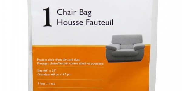Cover - Chair