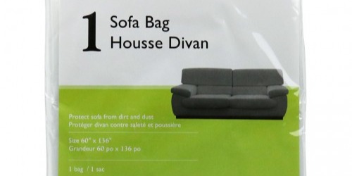 Cover - Sofa