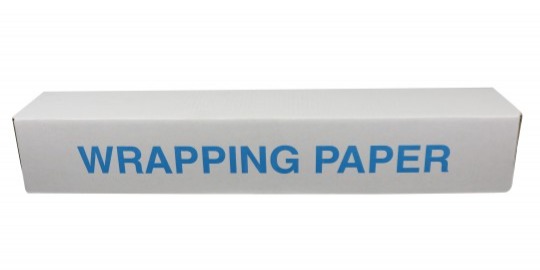 Packing Paper 5LB
