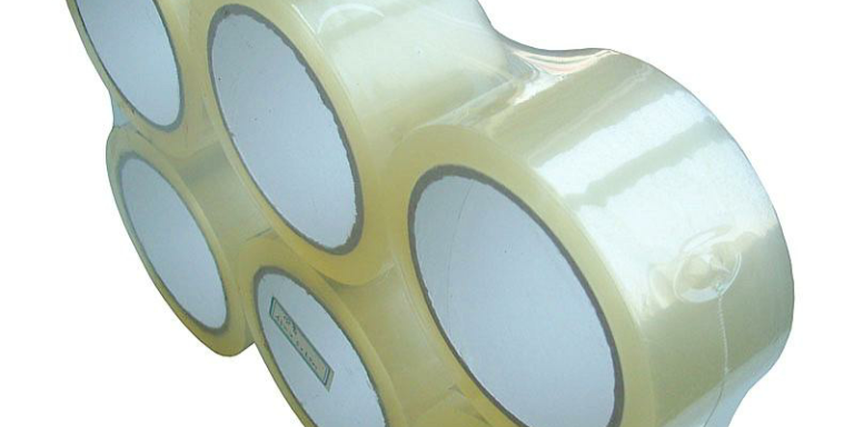 Tape - 6 pack