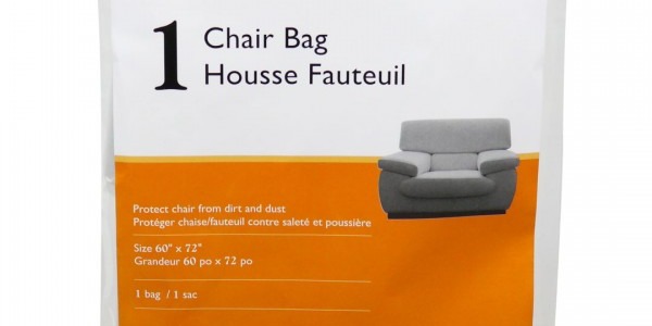 Cover - Chair