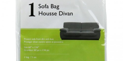 Cover - Sofa