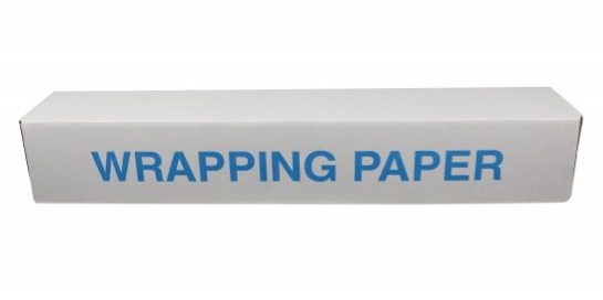 Packing Paper 5LB