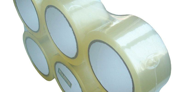 Tape - 6 pack