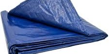 Tarp 9' x 12'