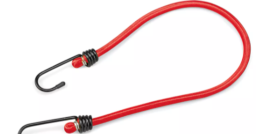 BungeeCord 36"stretch (single)