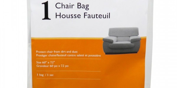 Cover - Chair