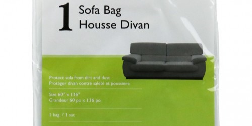 Cover - Sofa