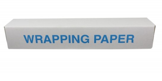 Packing Paper 5LB