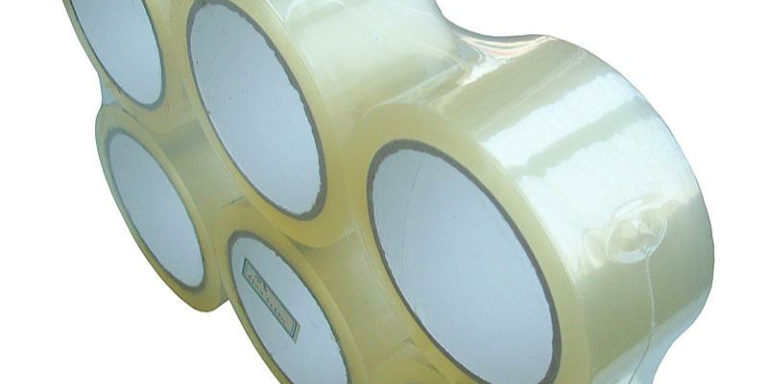 Tape - 6 pack