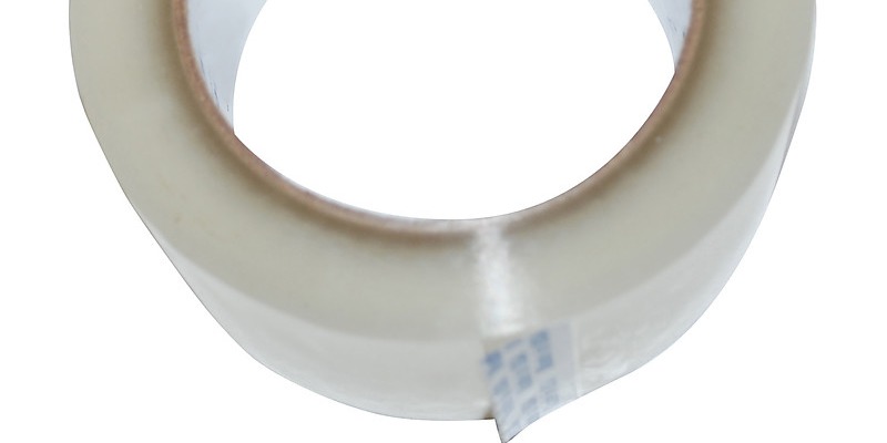 Tape - Single