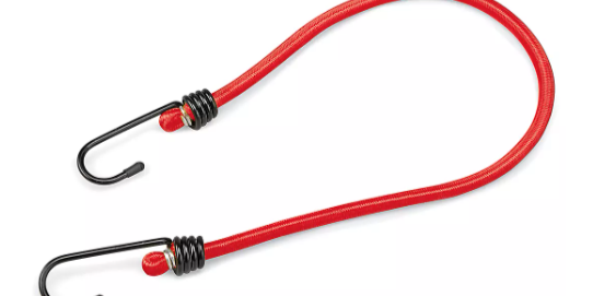 BungeeCord 36"stretch (single)