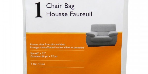 Cover - Chair