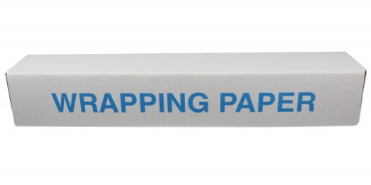 Packing Paper 5LB