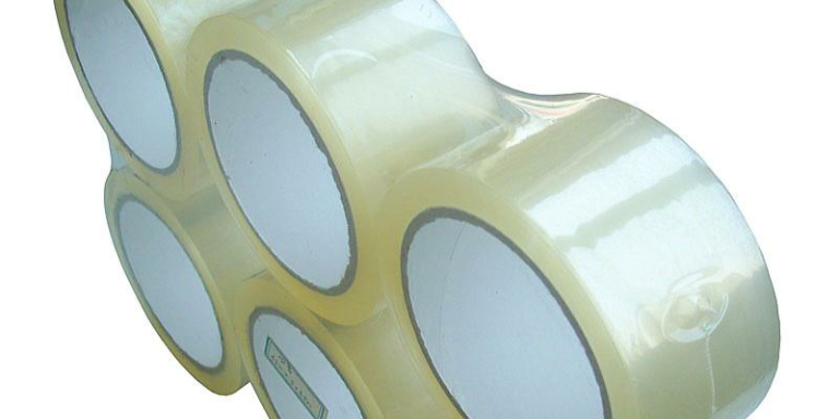 Tape - 6 pack