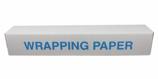 Packing Paper 5LB