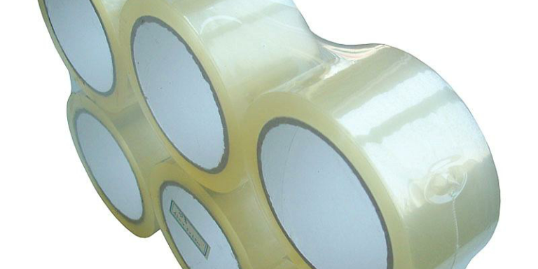 Tape - 6 pack