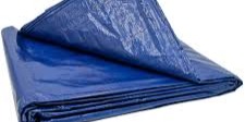 Tarp 9' x 12'