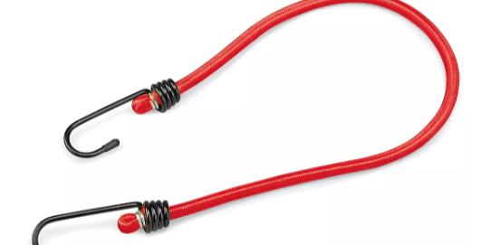 BungeeCord 36"stretch (single)