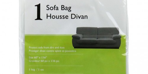Cover - Sofa
