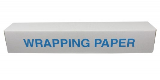 Packing Paper 5LB
