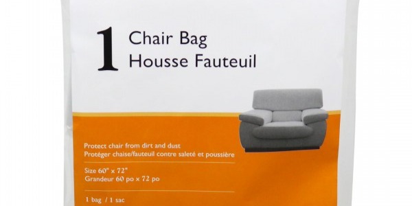 Cover - Chair