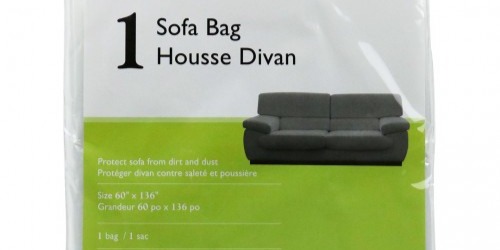 Cover - Sofa