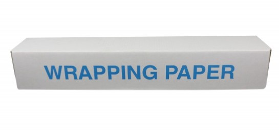 Packing Paper 5LB