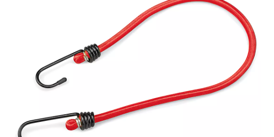 BungeeCord 36"stretch (single)