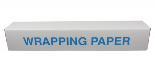 Packing Paper 5LB
