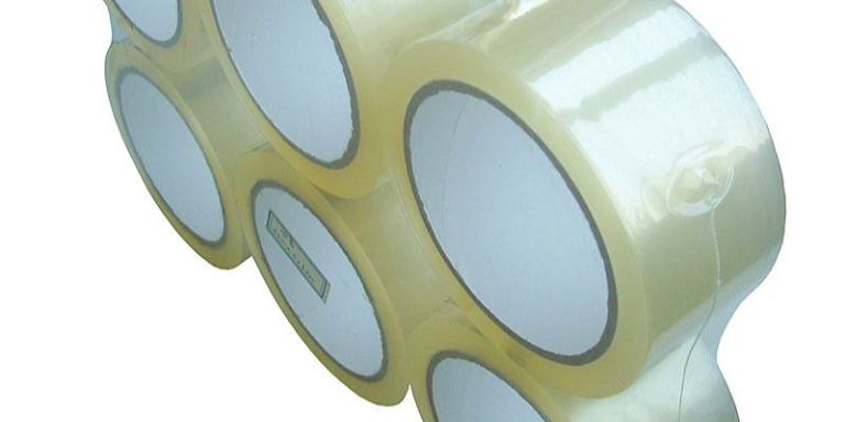 Tape - 6 pack