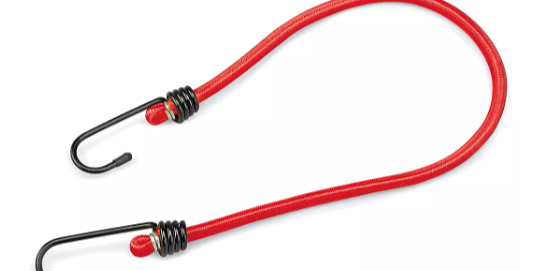 BungeeCord 36"stretch (single)