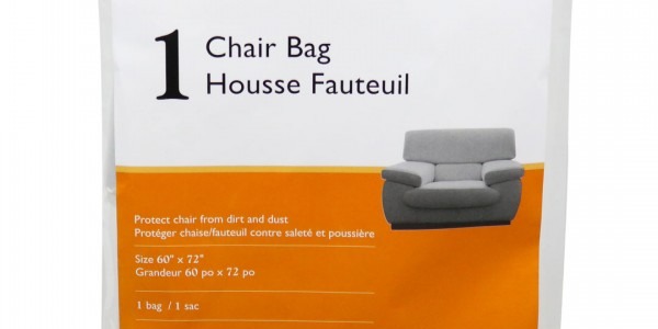 Cover - Chair