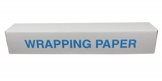 Packing Paper 5LB