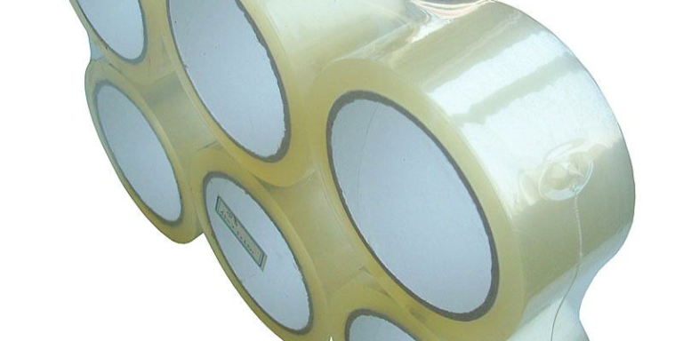 Tape - 6 pack