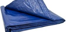 Tarp 9' x 12'