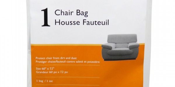 Cover - Chair