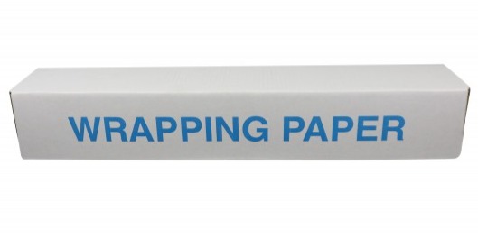Packing Paper 5LB