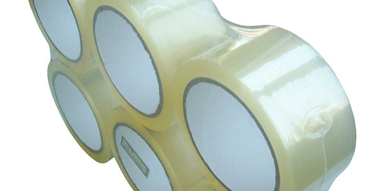 Tape - 6 pack