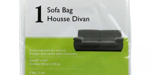 Cover - Sofa