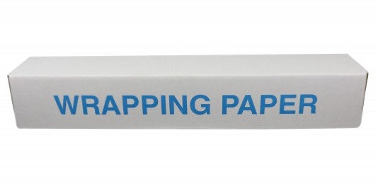 Packing Paper 5LB
