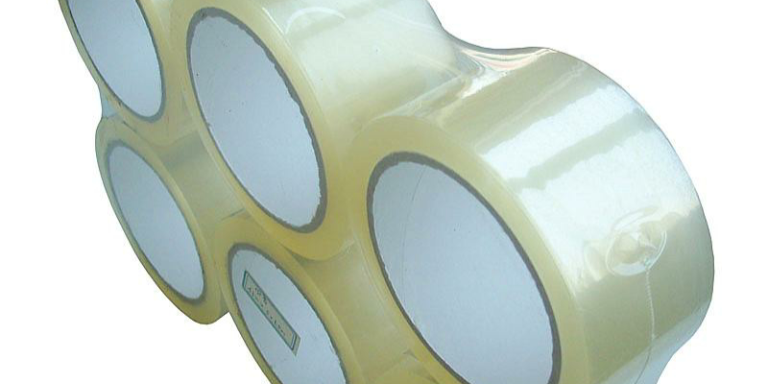 Tape - 6 pack