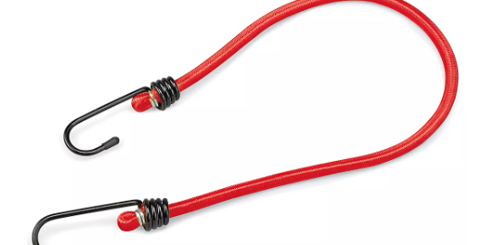 BungeeCord 36"stretch (single)