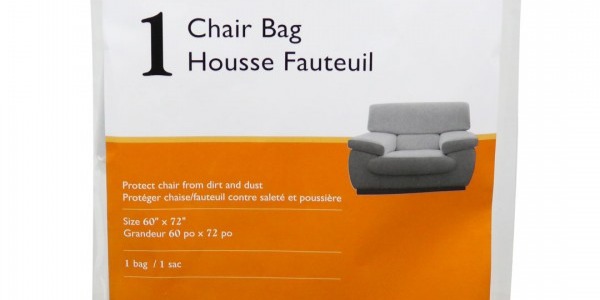 Cover - Chair