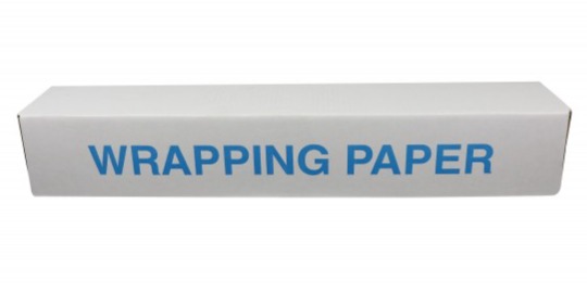 Packing Paper 5LB